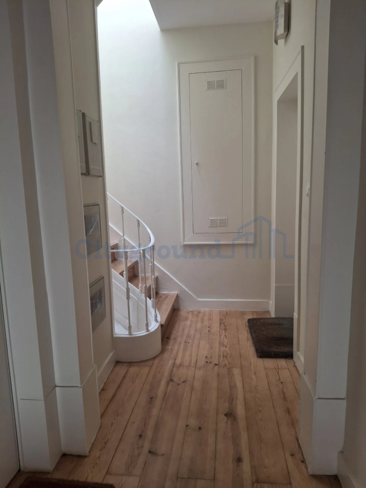 Apartamento T2 para Venda em São Vicente Foto 5