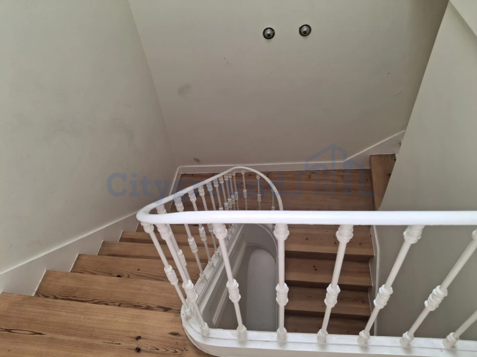 Apartamento T2 para Venda em São Vicente Foto 6