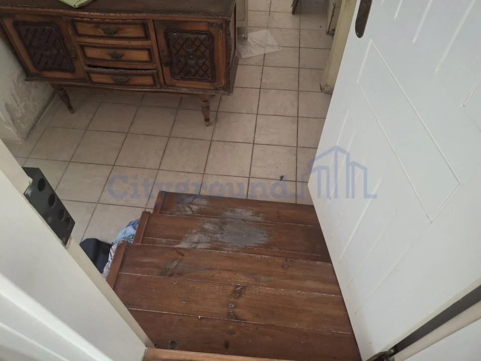 Apartamento T2 para Venda em São Vicente Foto 8