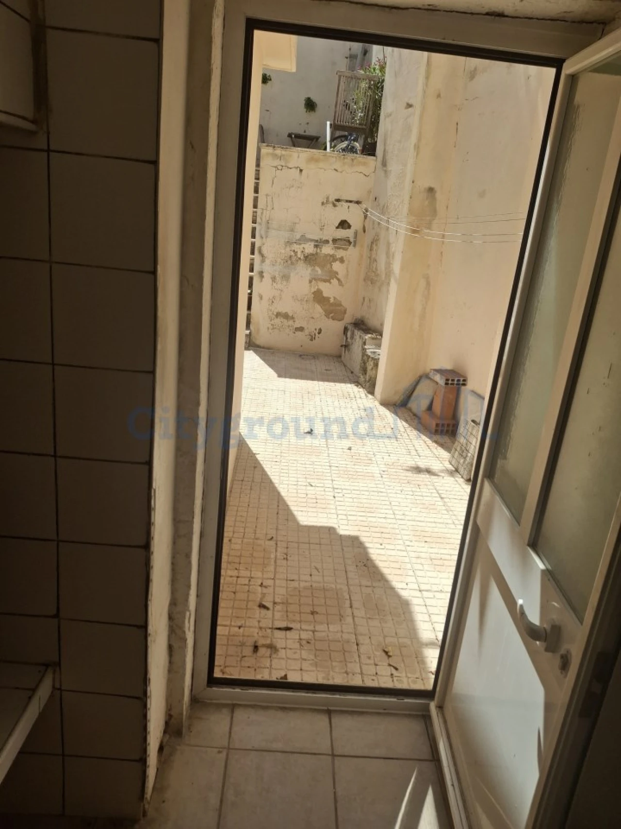 Apartamento T2 para Venda em São Vicente Foto 13