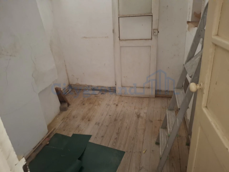 Apartamento T2 para Venda em São Vicente Foto 19