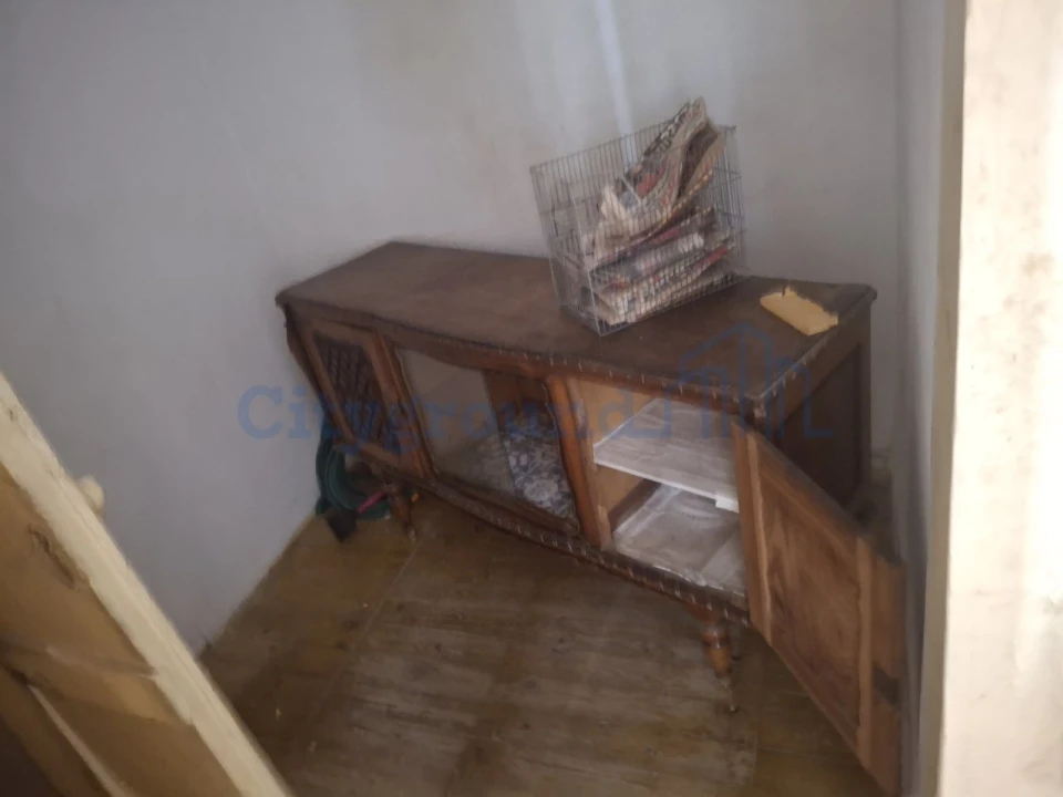 Apartamento T2 para Venda em São Vicente Foto 20
