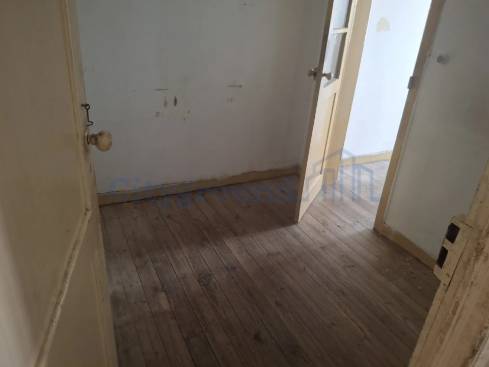 Apartamento T2 para Venda em São Vicente Foto 21