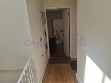 Apartamento T2 para Venda em São Vicente