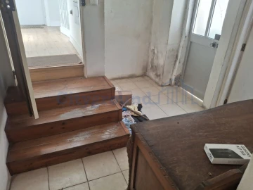 Apartamento T2 para Venda em São Vicente