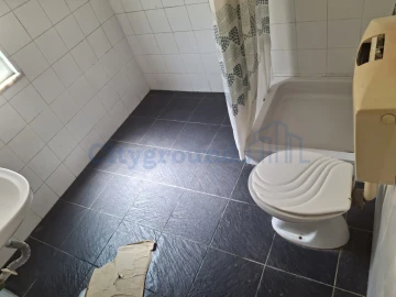 Apartamento T2 para Venda em São Vicente