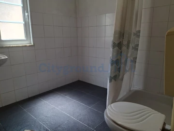 Apartamento T2 para Venda em São Vicente