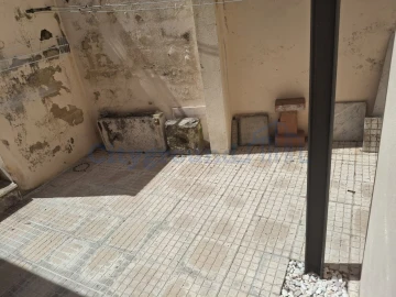 Apartamento T2 para Venda em São Vicente