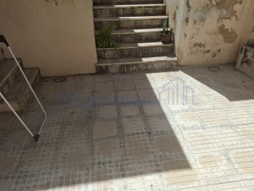 Apartamento T2 para Venda em São Vicente