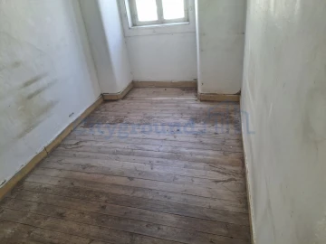 Apartamento T2 para Venda em São Vicente