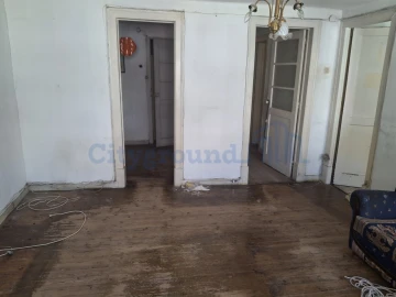 Apartamento T2 para Venda em São Vicente