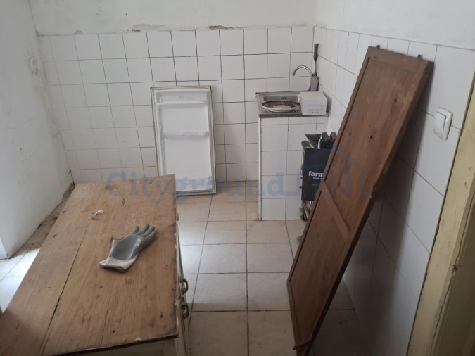 Apartamento T2 para Venda em São Vicente Foto 12