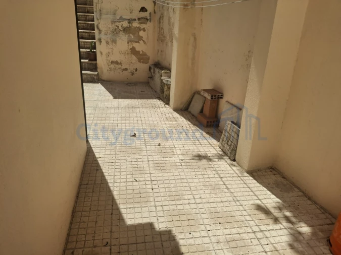 Apartamento T2 para Venda em São Vicente Foto 14