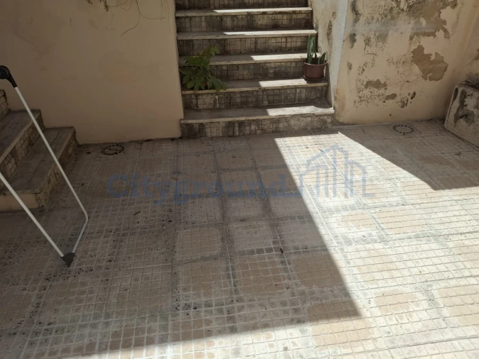 Apartamento T2 para Venda em São Vicente Foto 16