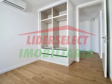 Apartamento T3 para Venda em Lourinhã e Atalaia