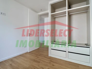Apartamento T3 para Venda em Lourinhã e Atalaia