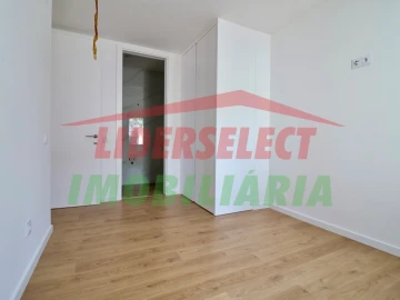Apartamento T3 para Venda em Lourinhã e Atalaia