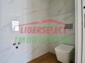 Apartamento T3 para Venda em Lourinhã e Atalaia