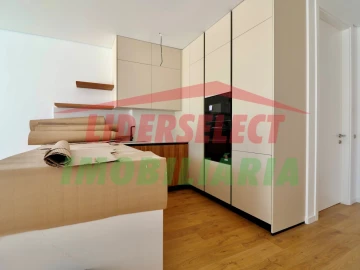 Apartamento T3 para Venda em Lourinhã e Atalaia