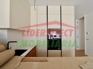 Apartamento T3 para Venda em Lourinhã e Atalaia