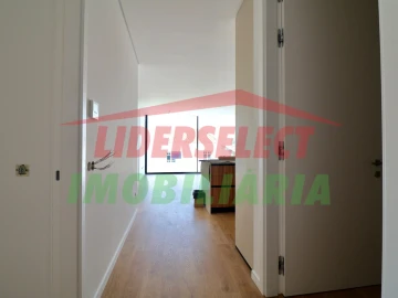 Apartamento T3 para Venda em Lourinhã e Atalaia