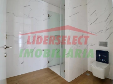 Apartamento T3 para Venda em Lourinhã e Atalaia