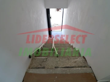 Apartamento T3 para Venda em Lourinhã e Atalaia