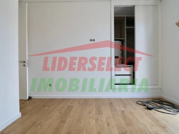 Apartamento T3 para Venda em Lourinhã e Atalaia