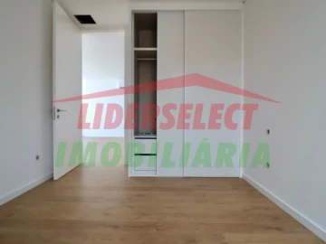 Apartamento T3 para Venda em Lourinhã e Atalaia