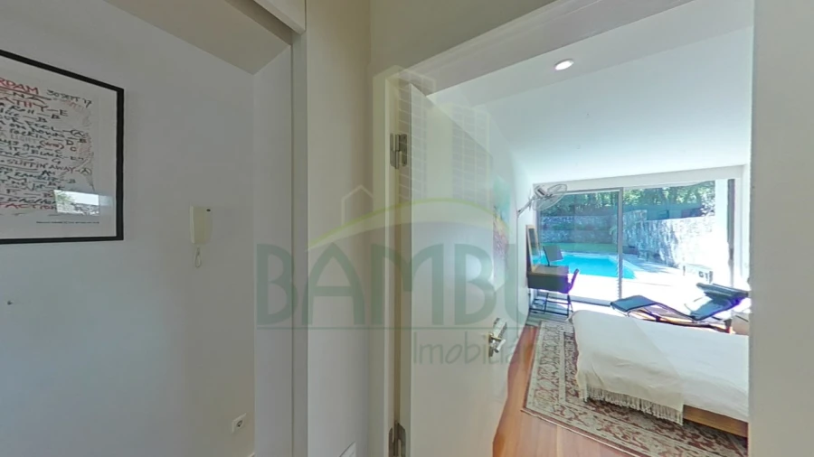 Moradia T3 para Venda em Venade e Azevedo Foto 19