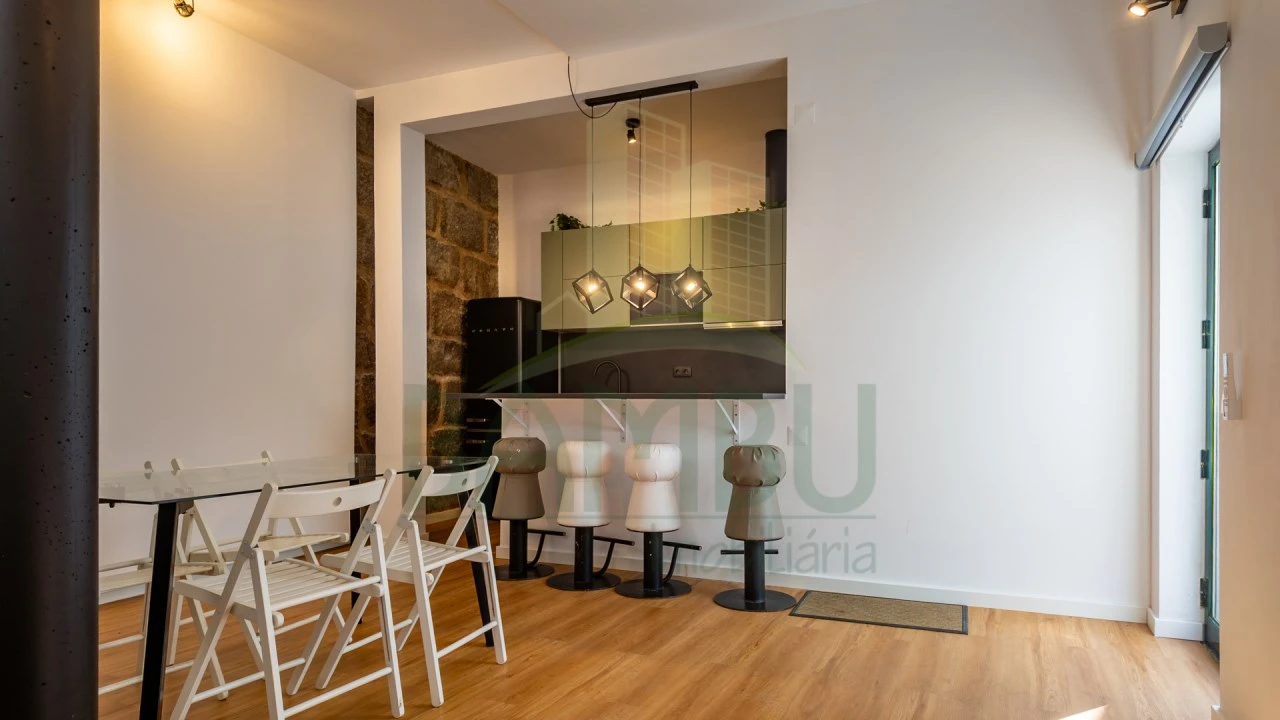 Moradia T2 para Venda em Caminha (Matriz) e Vilarelho Foto 3
