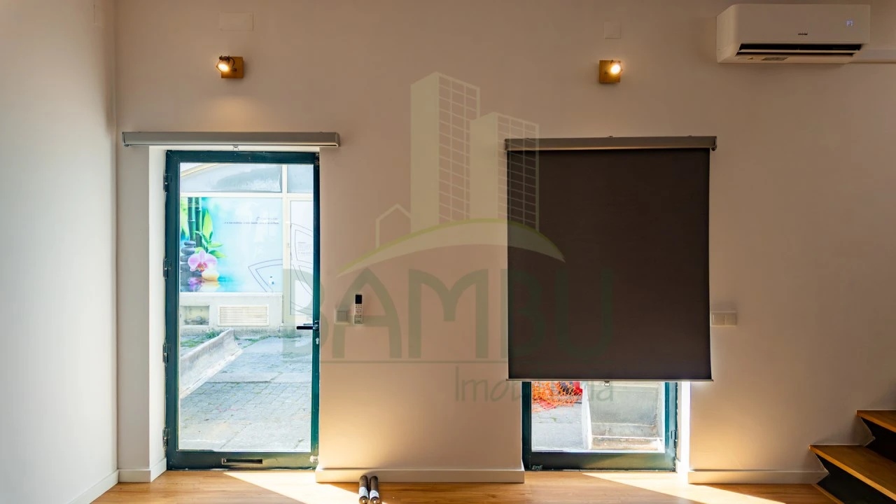 Moradia T2 para Venda em Caminha (Matriz) e Vilarelho Foto 2