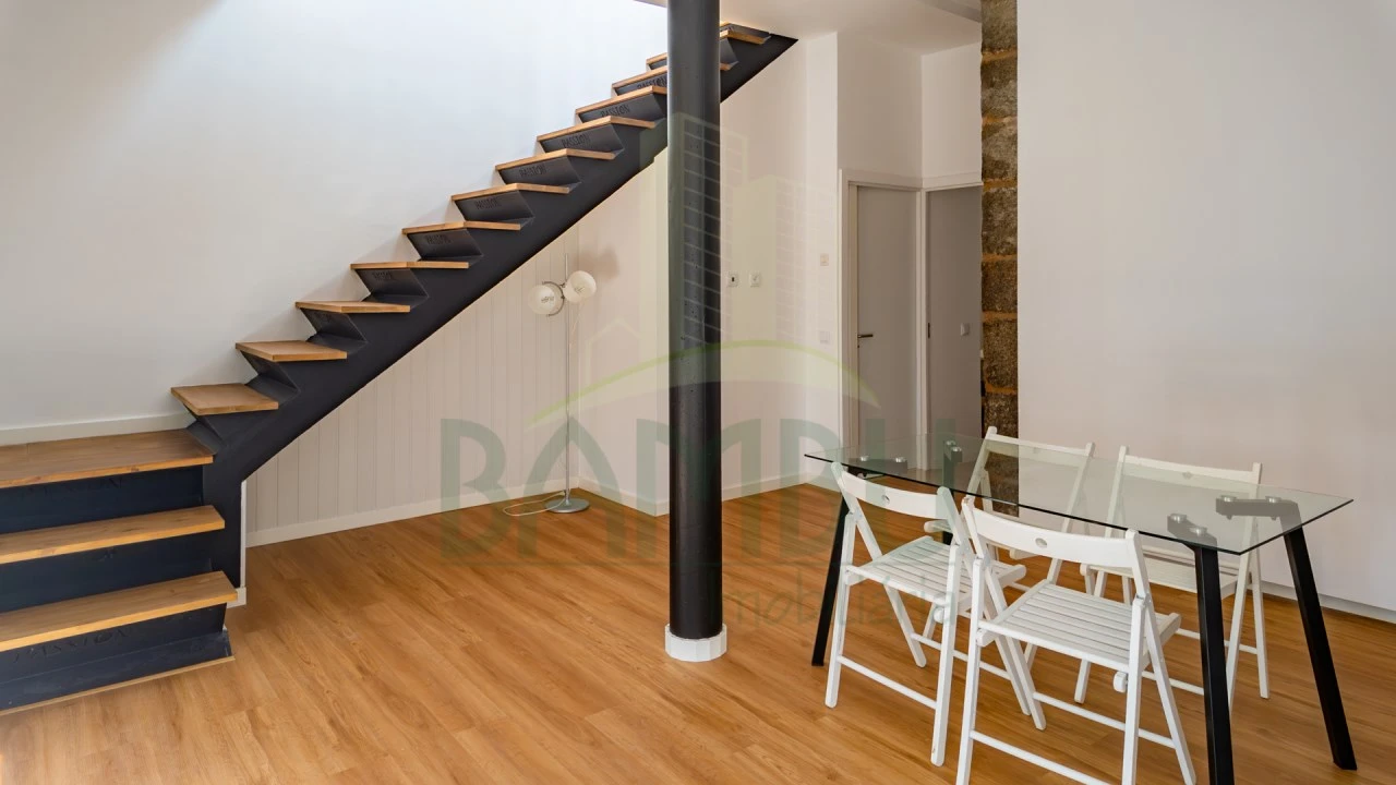 Moradia T2 para Venda em Caminha (Matriz) e Vilarelho Foto 6