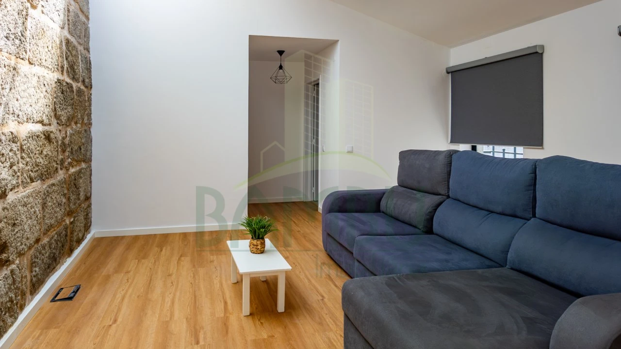Moradia T2 para Venda em Caminha (Matriz) e Vilarelho Foto 12