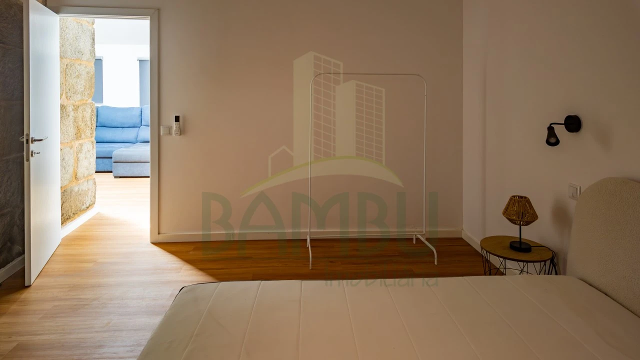 Moradia T2 para Venda em Caminha (Matriz) e Vilarelho Foto 14