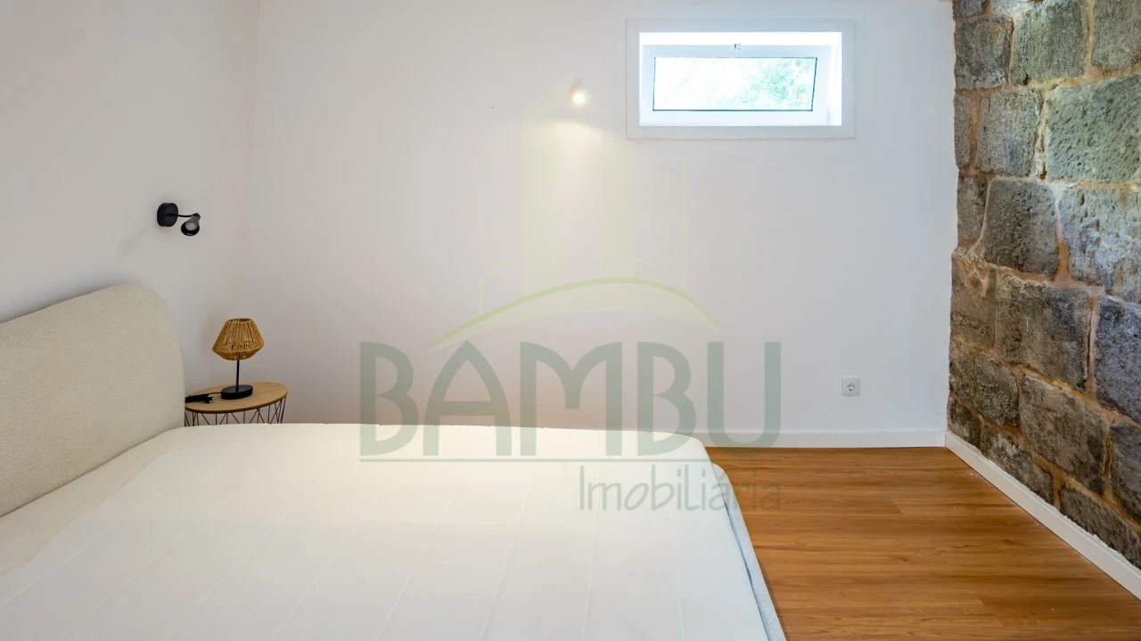 Moradia T2 para Venda em Caminha (Matriz) e Vilarelho Foto 15