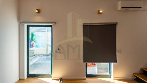 Moradia T2 para Venda em Caminha (Matriz) e Vilarelho