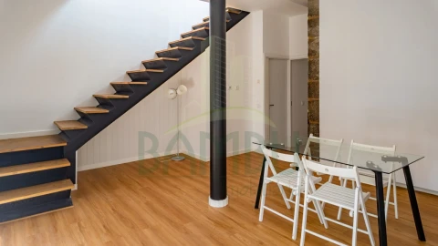 Moradia T2 para Venda em Caminha (Matriz) e Vilarelho