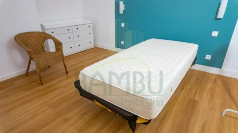 Moradia T2 para Venda em Caminha (Matriz) e Vilarelho