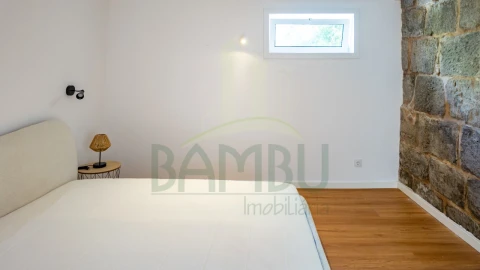 Moradia T2 para Venda em Caminha (Matriz) e Vilarelho