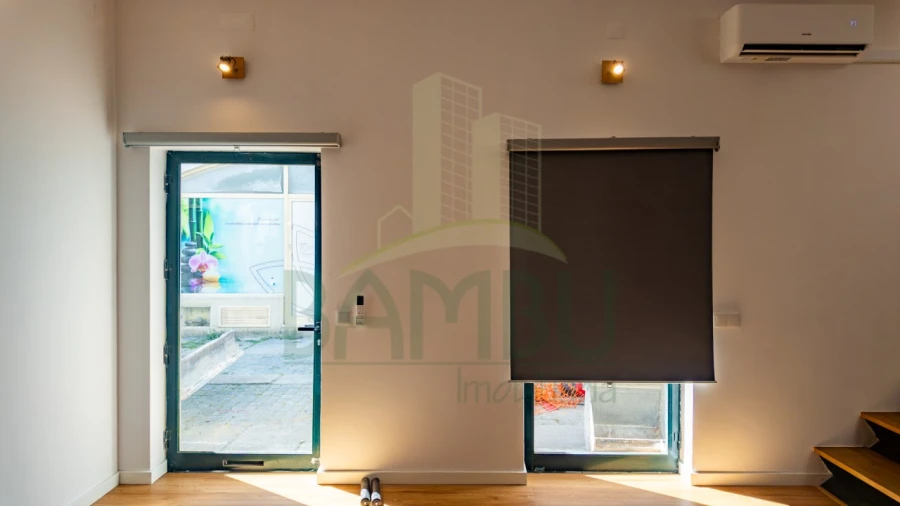 Moradia T2 para Venda em Caminha (Matriz) e Vilarelho Foto 2