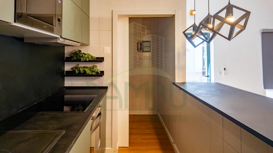Moradia T2 para Venda em Caminha (Matriz) e Vilarelho Foto 4