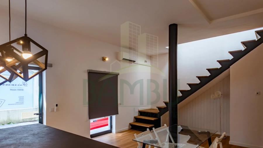 Moradia T2 para Venda em Caminha (Matriz) e Vilarelho Foto 9
