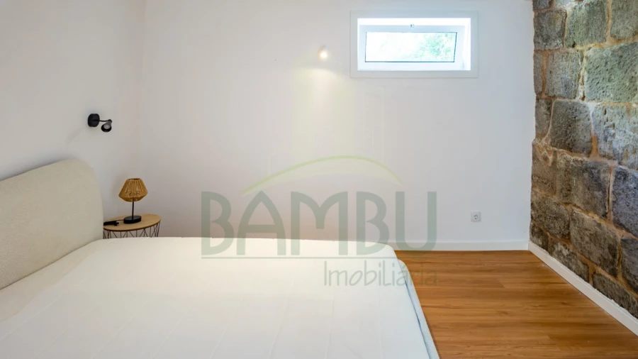 Moradia T2 para Venda em Caminha (Matriz) e Vilarelho Foto 15
