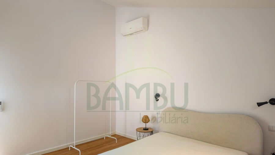 Moradia T2 para Venda em Caminha (Matriz) e Vilarelho Foto 16
