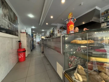 Negócio para Venda em Glória e Vera Cruz