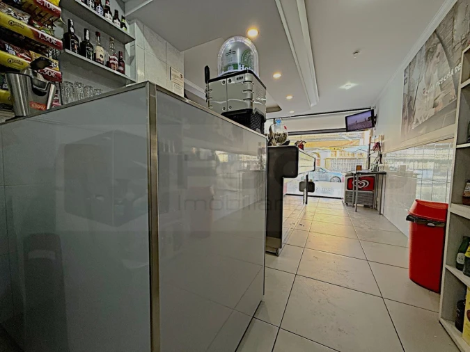 Negócio para Venda em Glória e Vera Cruz Foto 15