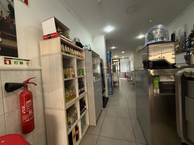 Negócio para Venda em Glória e Vera Cruz Foto 17