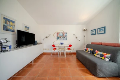 Moradia T3 para Venda em Quarteira
