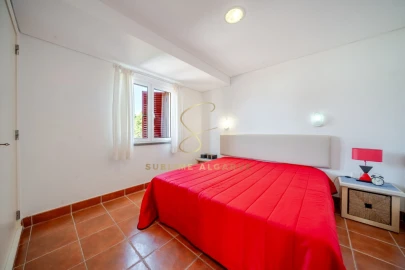 Moradia T3 para Venda em Quarteira